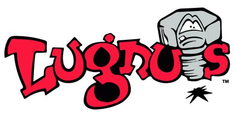 Lugnuts baseball - The Official Site of Minor League Baseball web site includes features, news, rosters, statistics, schedules, teams, live game radio broadcasts, and video clips. ... helming the Lugnuts’ 2022 staff.